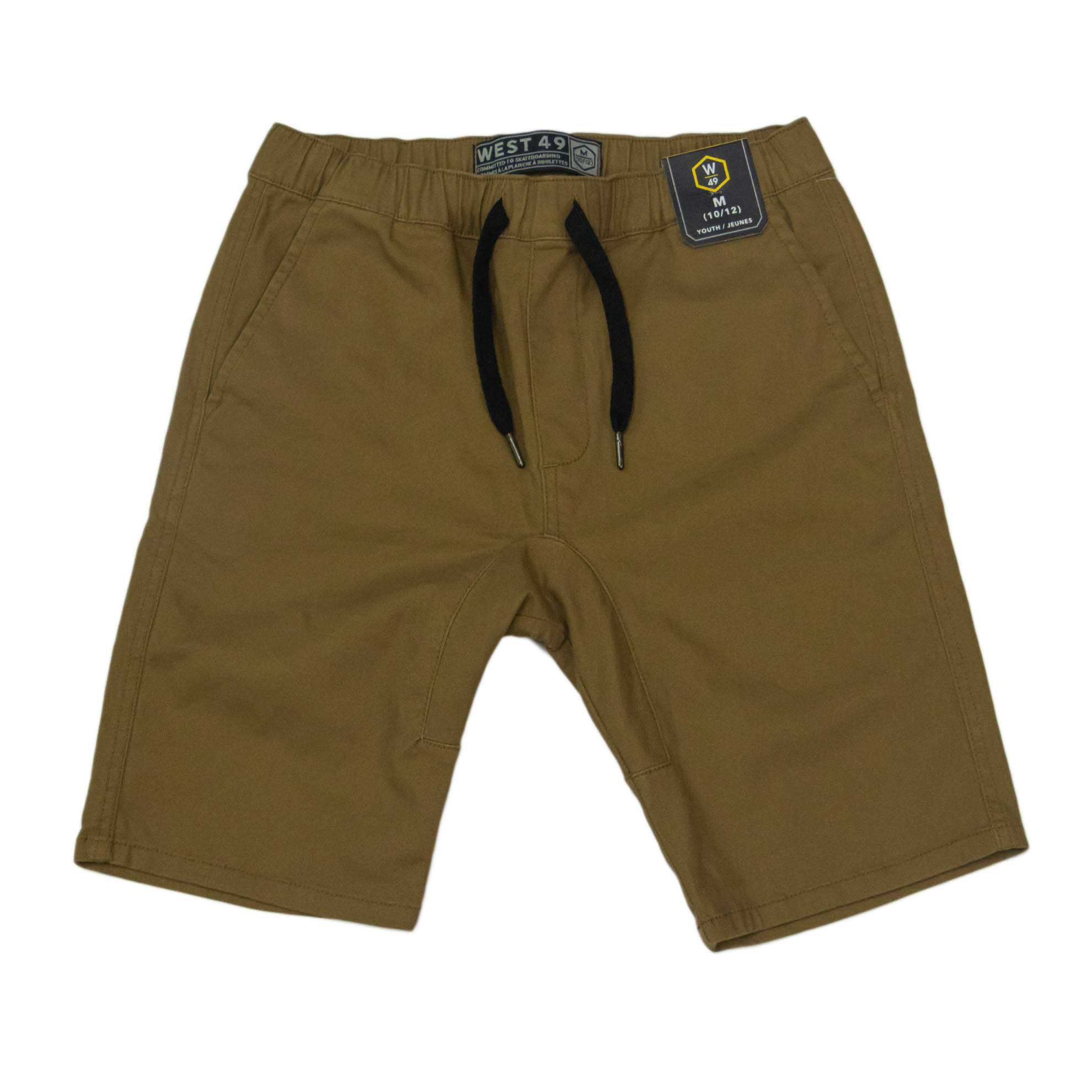 Texnet Short Jogger Product